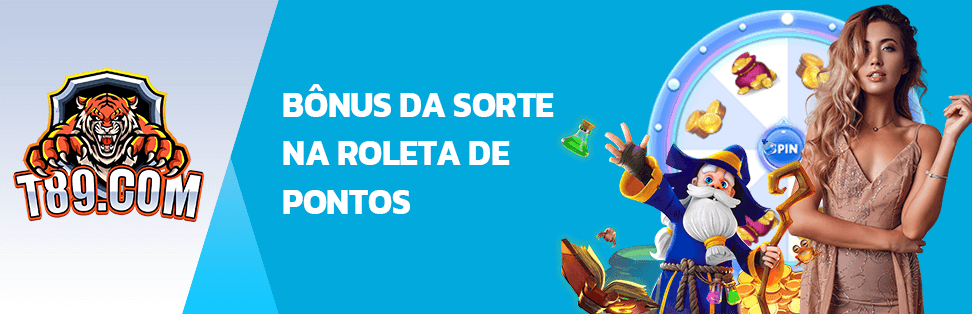 guerra de cartas hora de aventura jogo